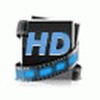 WinX HD Video Converter