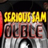 Serious Sam Double D