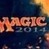 Magic 2014