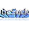 TubeSucker