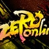 Zero Online