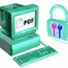 Aloaha PDF Crypter