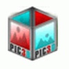 Pic3D