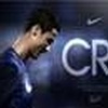 Imagens do Cristiano Ronaldo