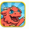 Dragon Wings Free BR