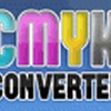 CMYK Converter