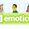 Emoticu