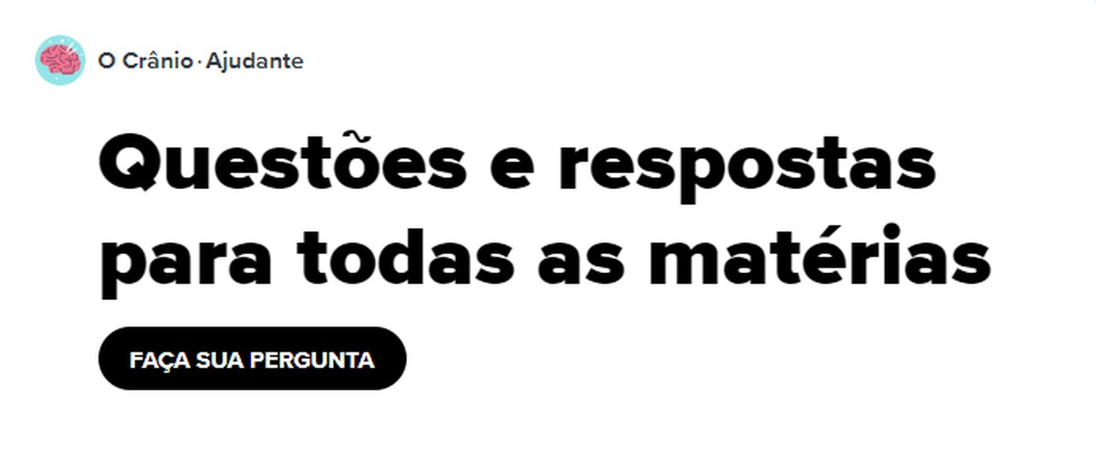 0a1e1894b6a30da0c844ab758421f1e2