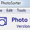 Photo Sorter 3.11