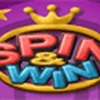 Spin & Win