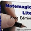 NoteMagic Lite 6.7.11.18