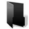 Change Folder Icons