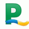 Portinho