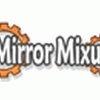 Mirror Mixup
