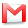 NINGAL Gmail Desktop
