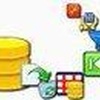 Visual Database Creator