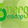 Emerge Desktop