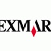 Lexmark X7675 Printer