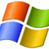 Delones System Tweak Suite