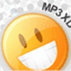 MP3XD