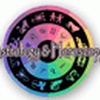 Astrology & Horoscopes Pro 2009