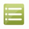 BulkSender Lite Edition 32 bit