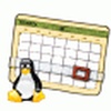 Pically Linux