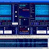 KraMixer DJ Software