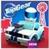 Top Gear : Race the Stig