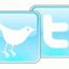 TweetMyPC