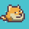 Flappy Doge