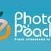 PhotoPeach