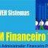 ADM Financeiro