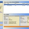 DriveImage XML