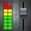 Música Volume EQ para Android