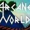 Arcane Worlds