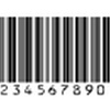 Zoner Barcode Studio 2.0