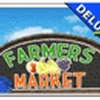 Farmers Market Deluxe