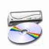 1st DVD Ripper