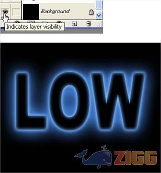 Efeito Plasma em Letras 11 0d012ce560be61d9ca0fee829f2ee689 plasma11efeito20plasma20em20letras205bmodo20de20compatibilidade5d20 20microsoft20word ZoS90ZE