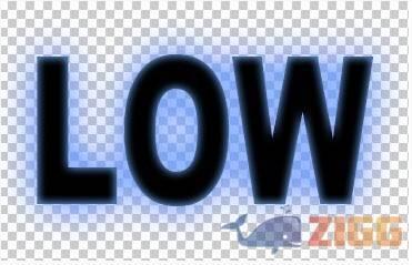 Efeito Plasma em Letras 7 0d012ce560be61d9ca0fee829f2ee689 plasma7efeito20plasma20em20letras205bmodo20de20compatibilidade5d20 20microsoft20word 7Tn0geo