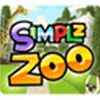 Simplz: Zoo