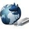 Waterfox Portable