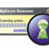 Webroot MyDoom Remover