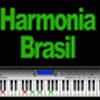 Harmonia-Brasil