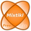 Mixtikl 5 Free