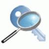 Windows Vista CD Key Finder