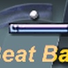 Beat Ball 1.52