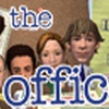 The Office