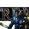 Trine